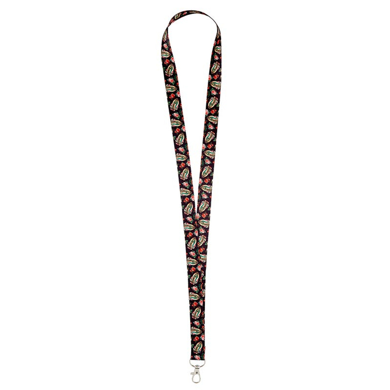 Lanyard1