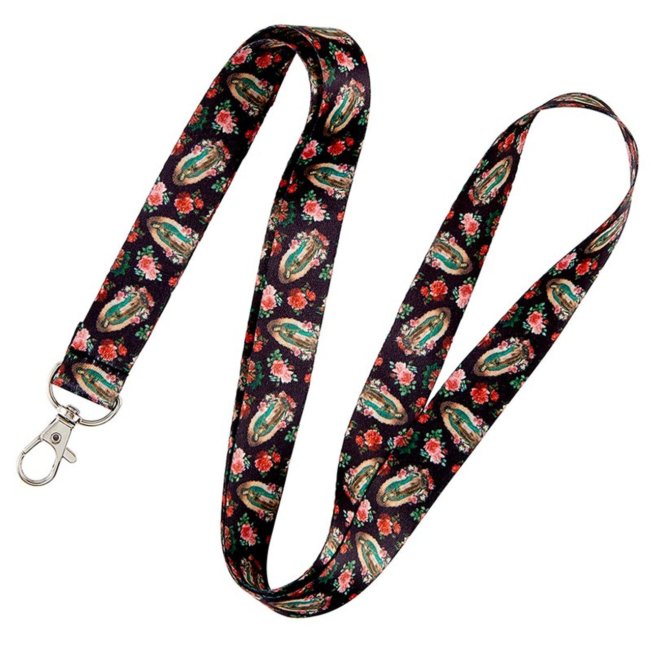 Lanyard1