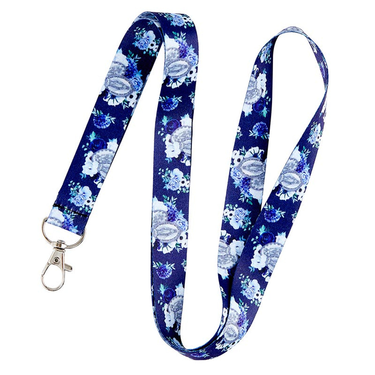 Lanyard