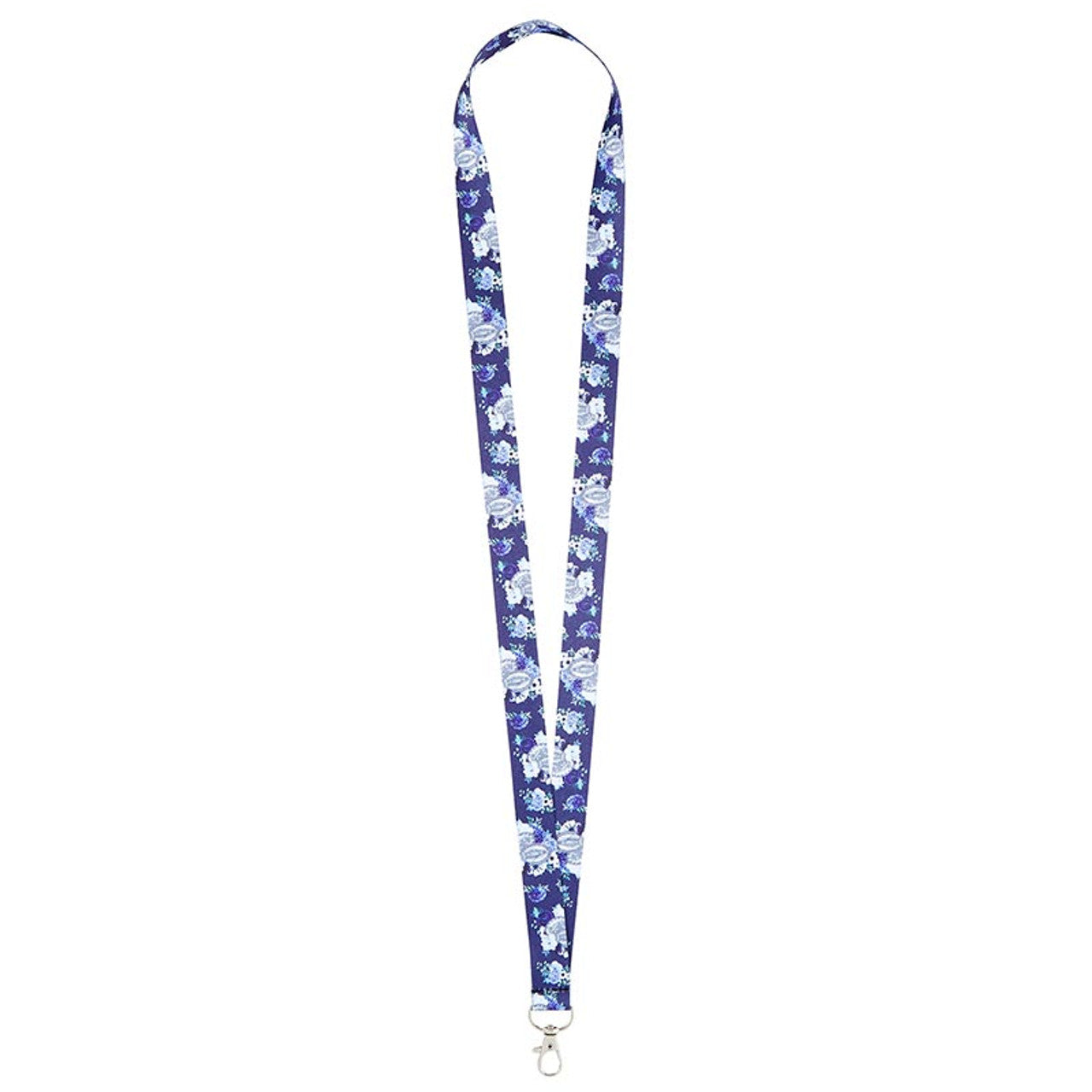 Lanyard