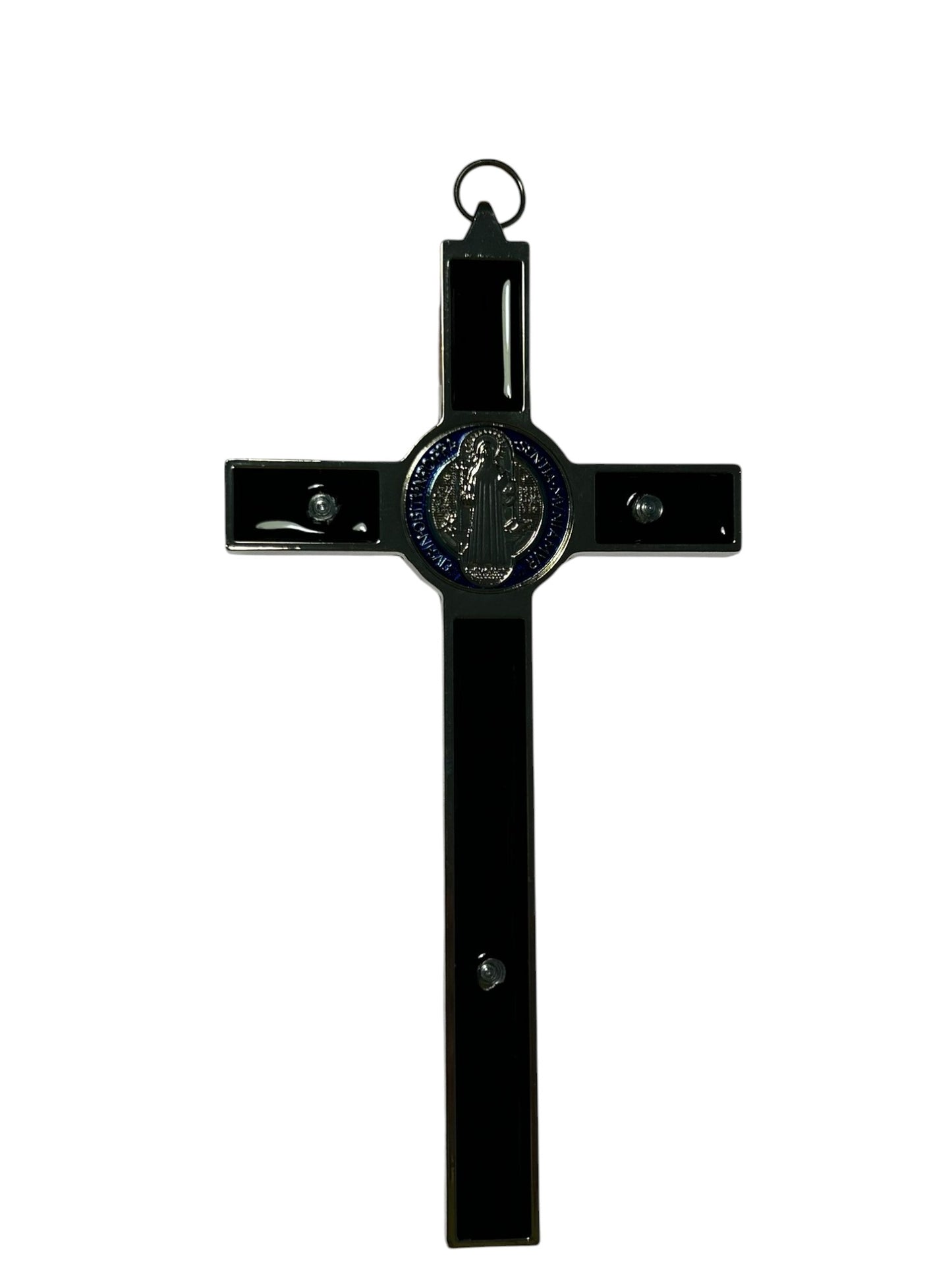 CX04BK