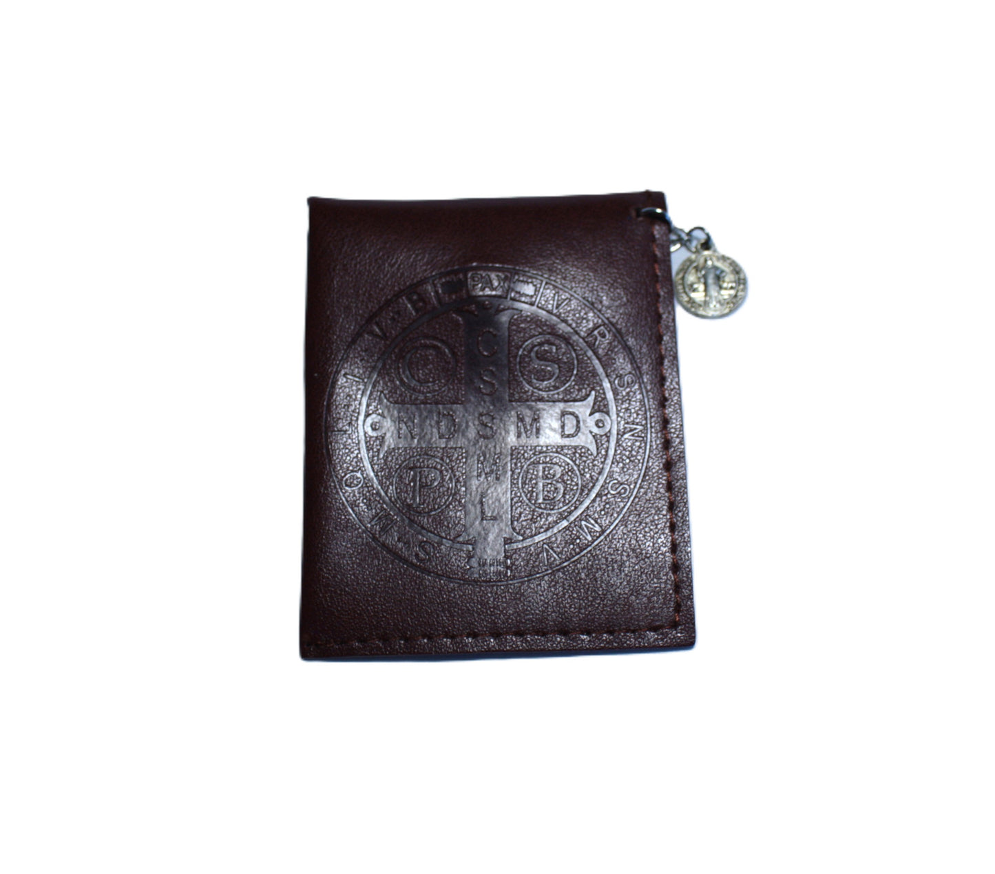 RSYCASE03