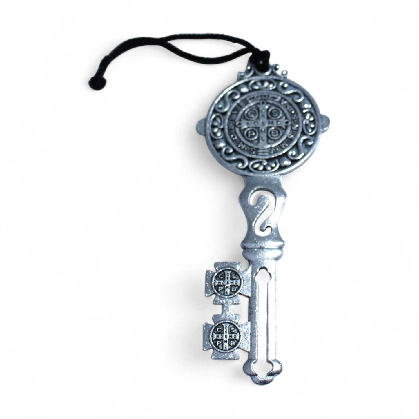 KEY1