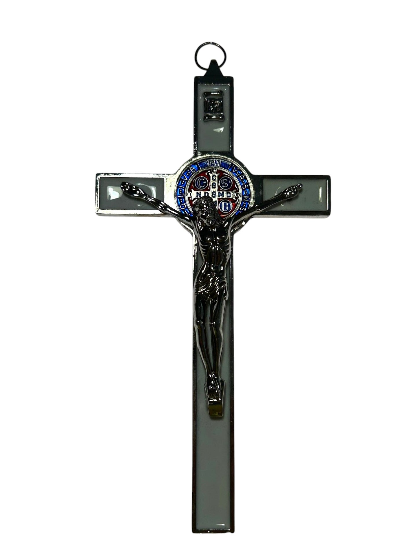 CX04WH