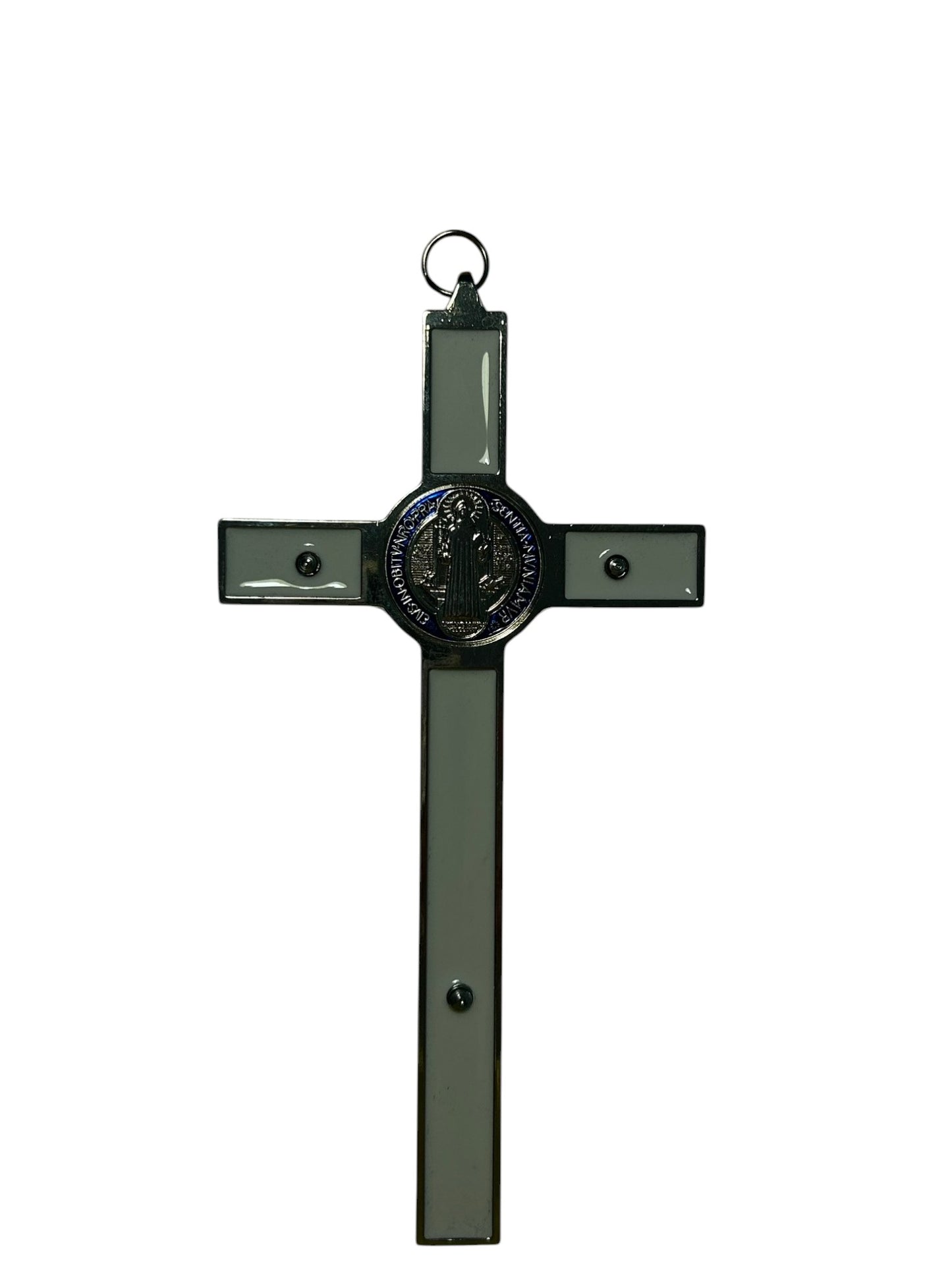 CX04WH