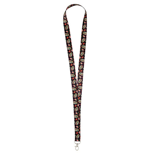 Lanyard1