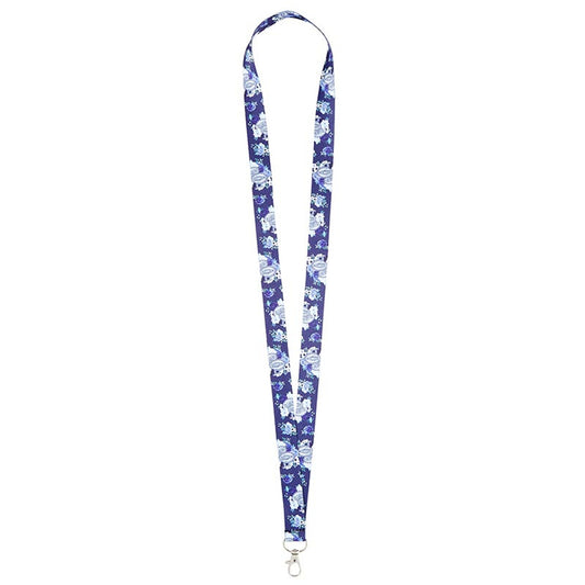 Lanyard