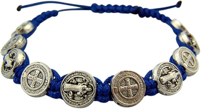 BR02NAVY