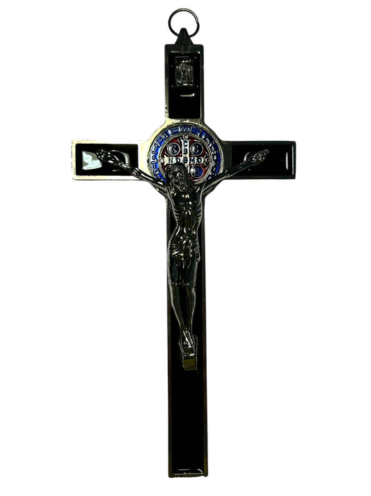CX04BK