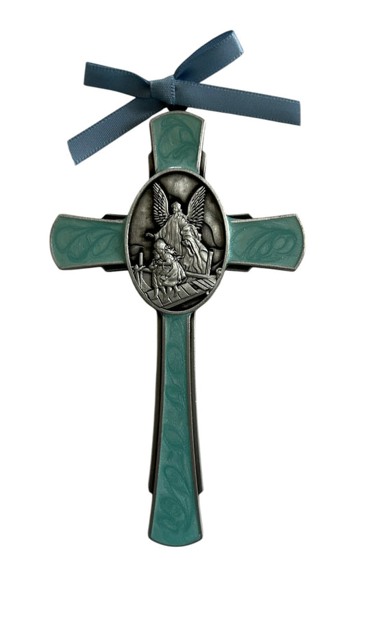 CX41BL
