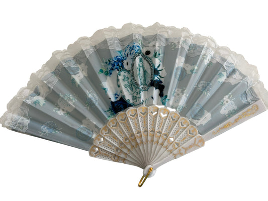 Fan02