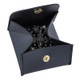 RSYCASE06