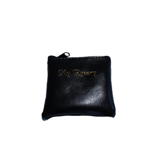 RSYCASE07