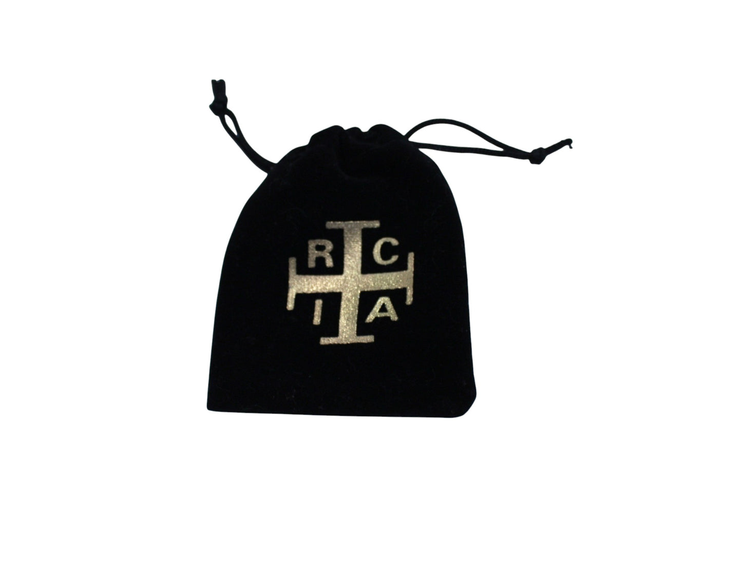 POUCH3