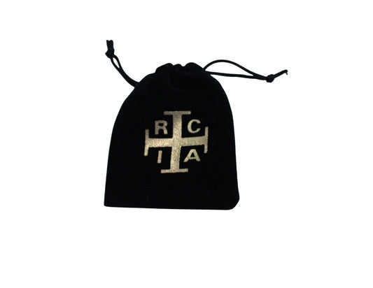 POUCH3