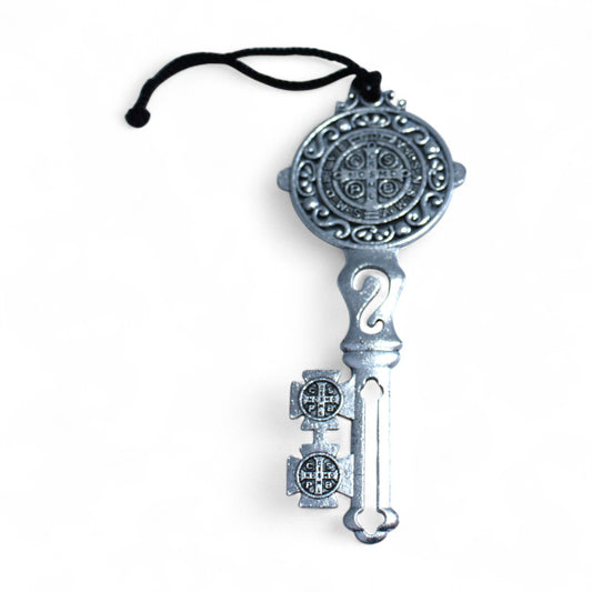KEY1