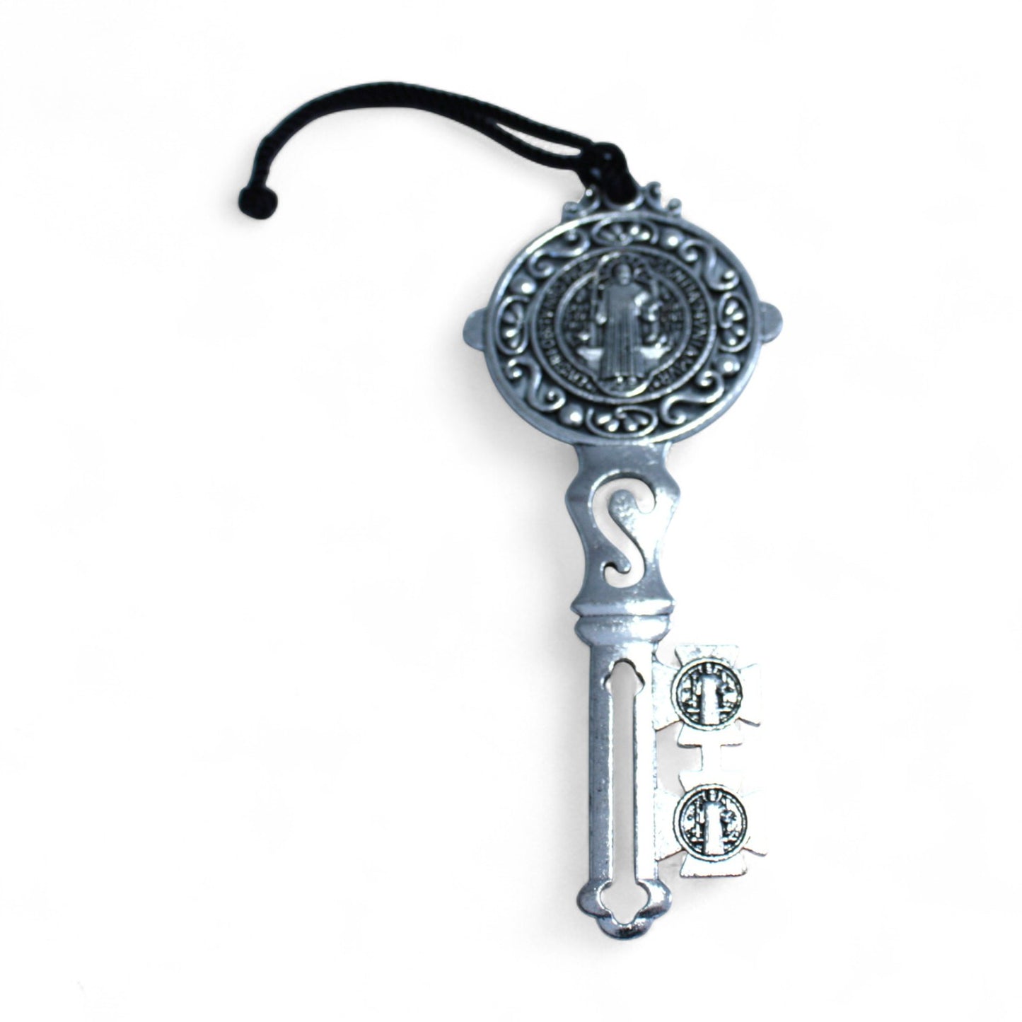 KEY1