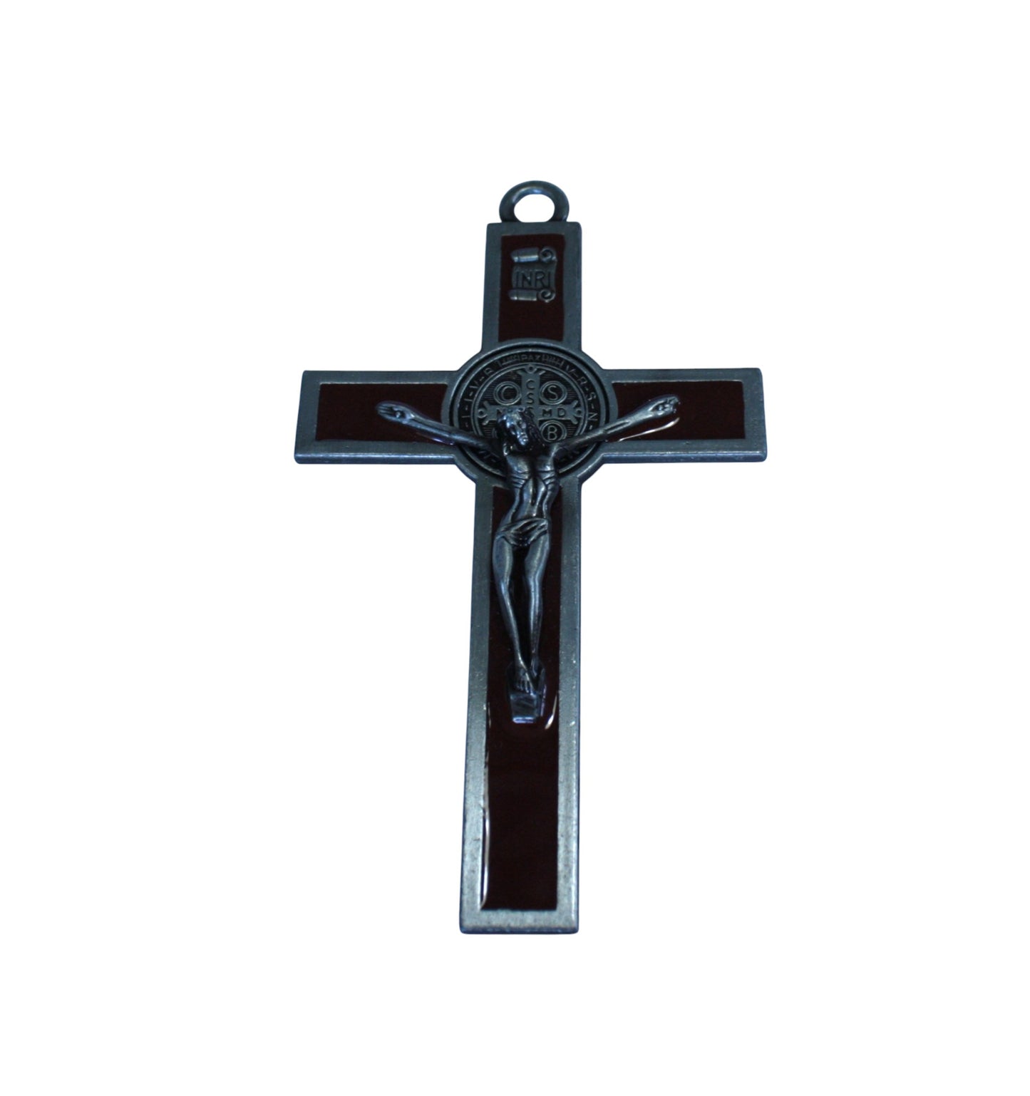 CX14