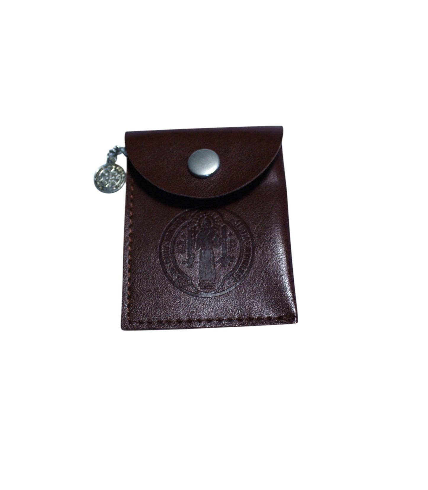 RSYCASE03
