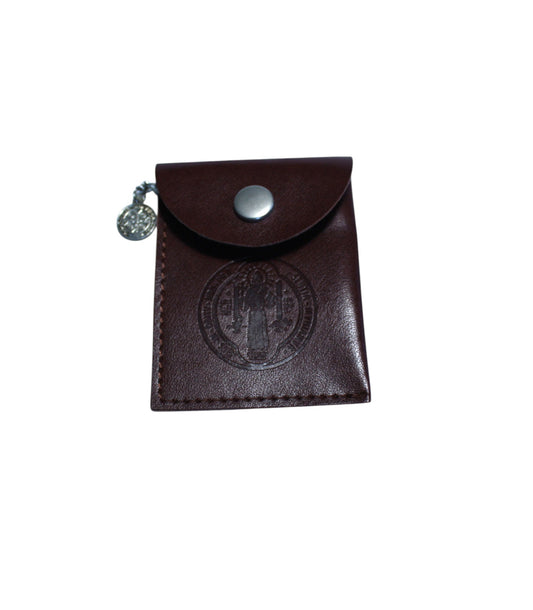 RSYCASE03