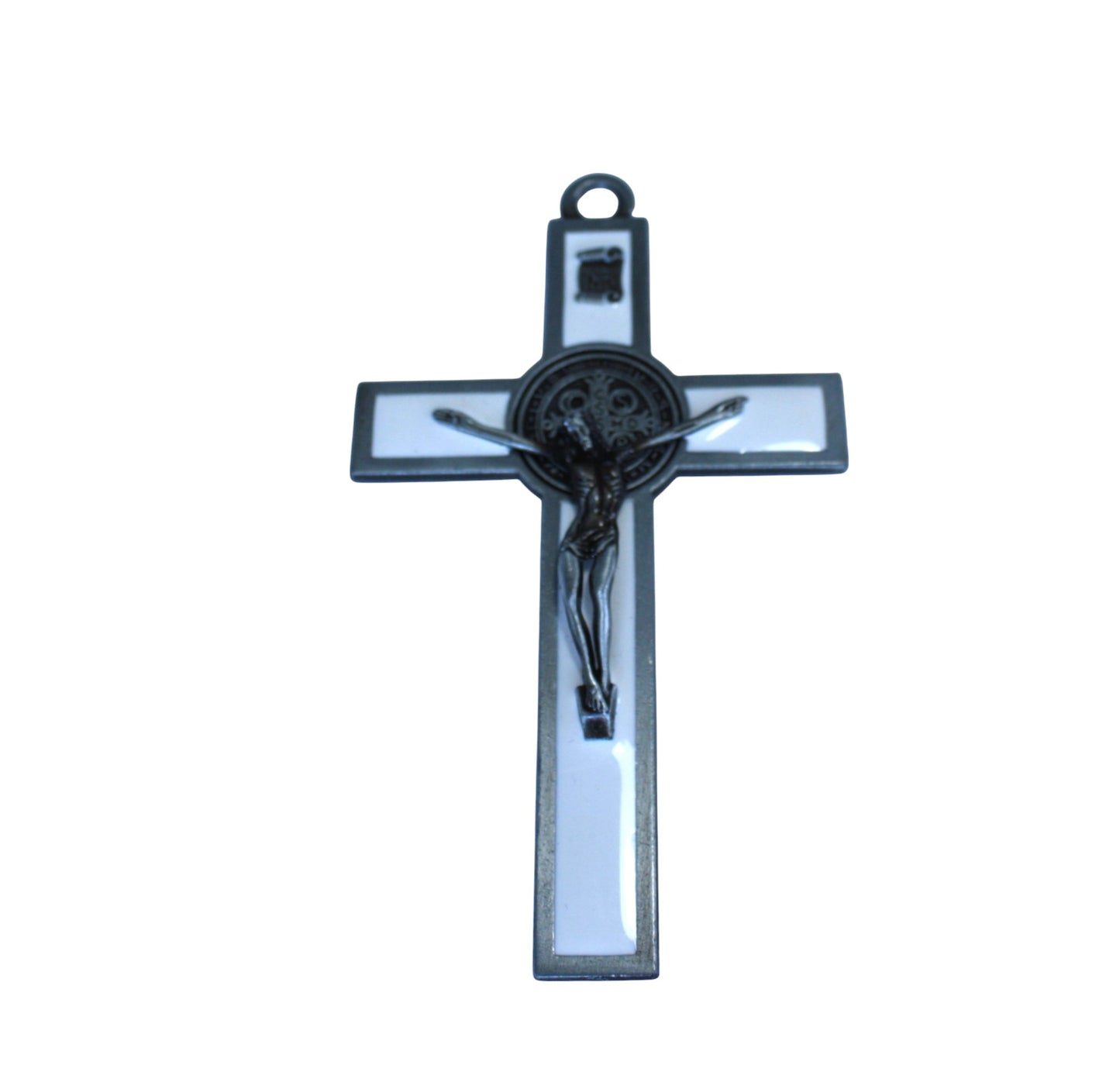 CX14WH