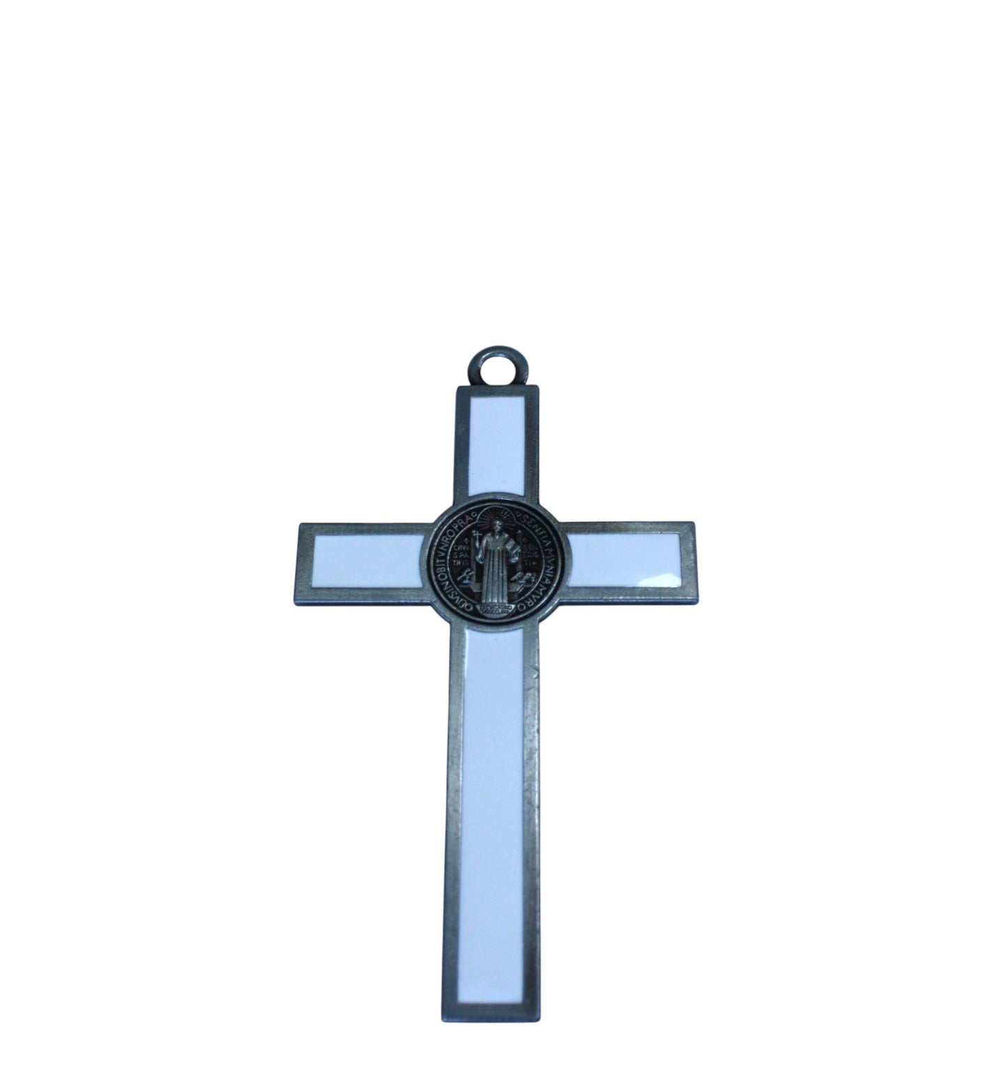 CX14WH