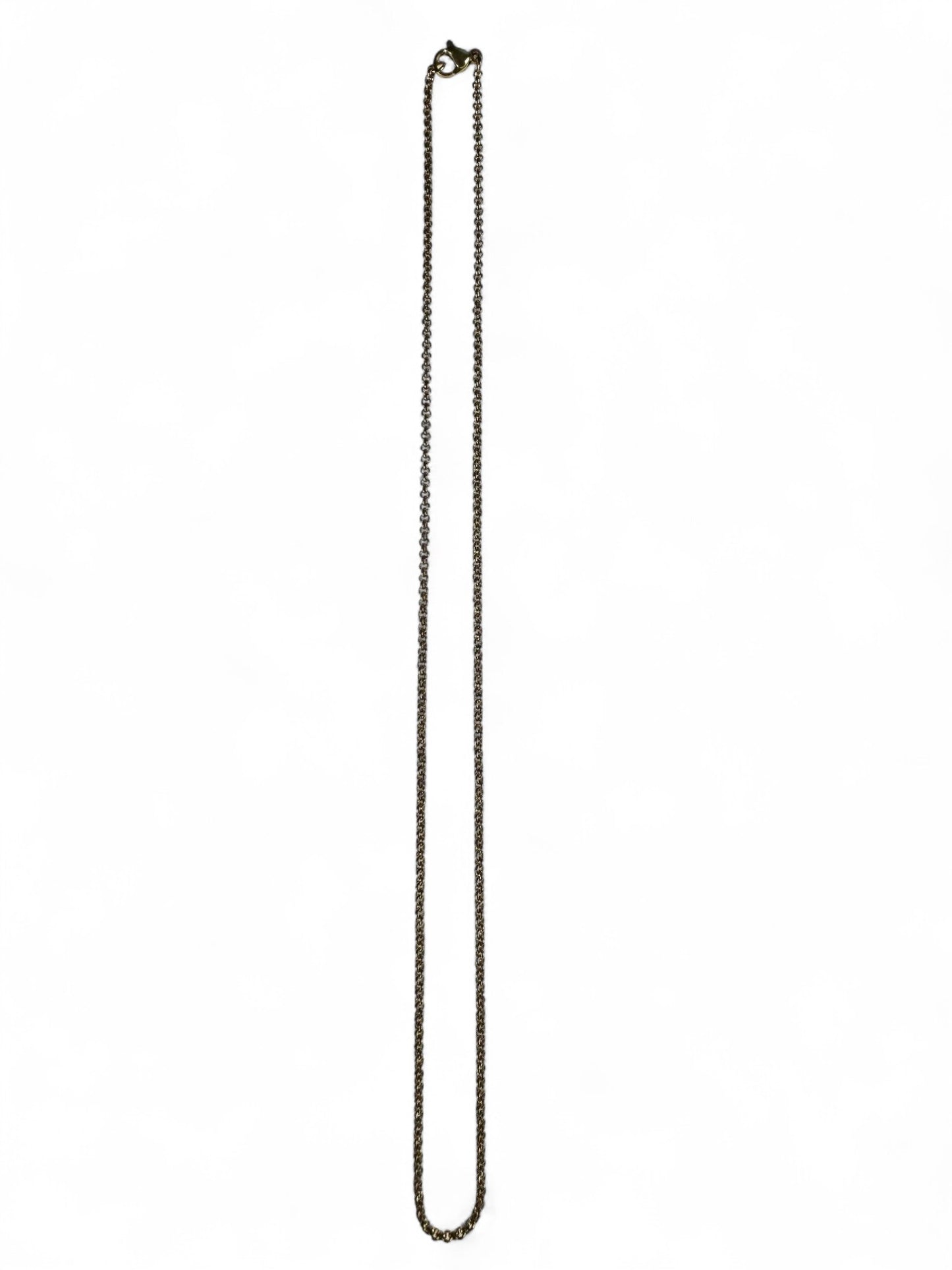 CH02A