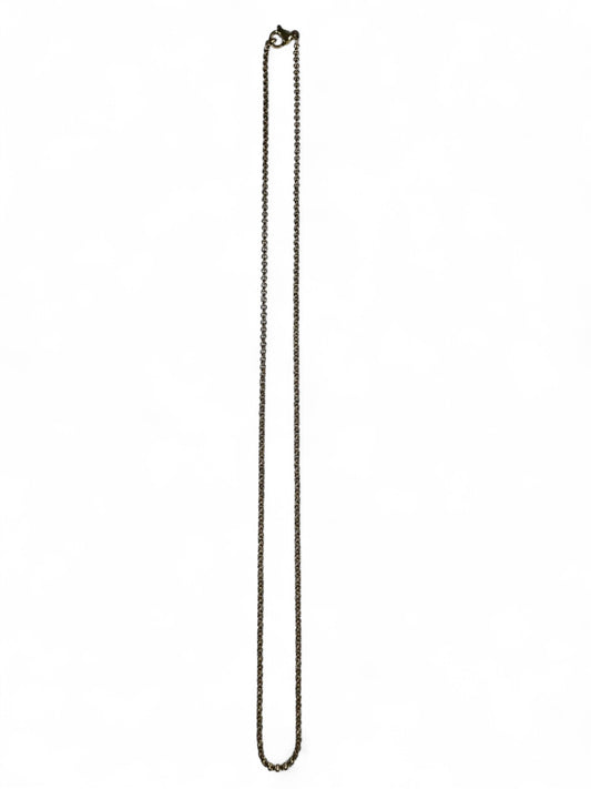 CH02A