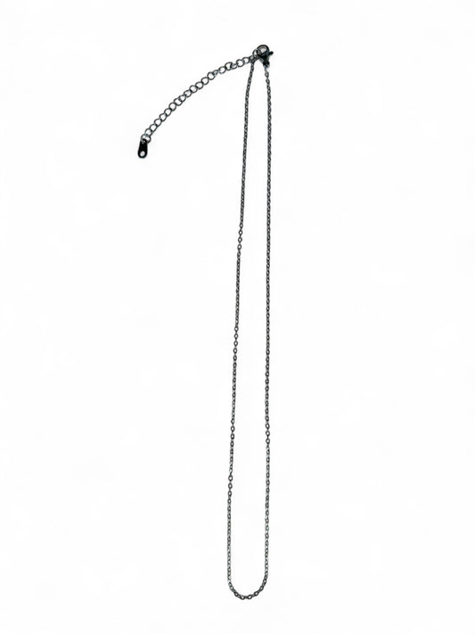 CH01