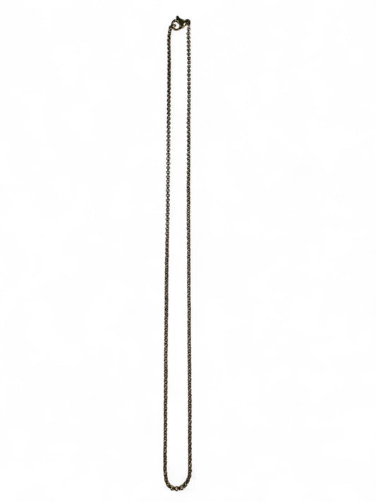CH02