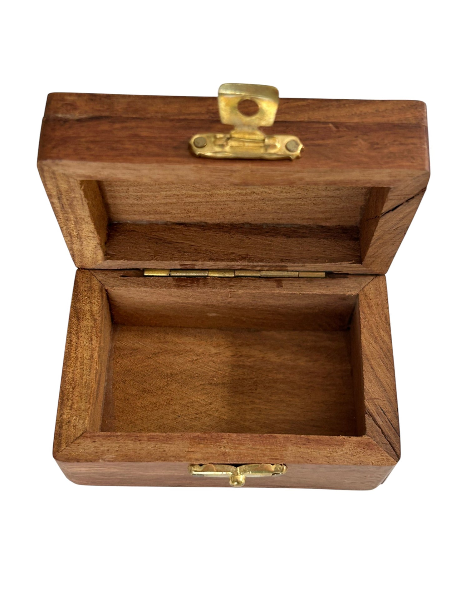 Box3